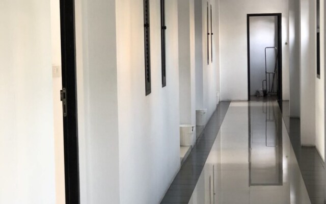 Phimpraphai Place 2