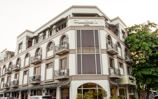 hotelImage