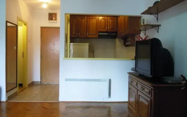 Apartment Dragana