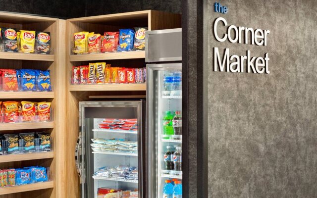 Fairfield Inn By Marriott Vacaville