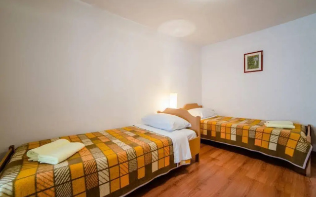 Apartments Pino 106
