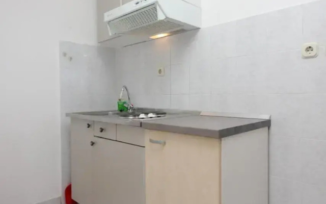Apartment Vis 2470c
