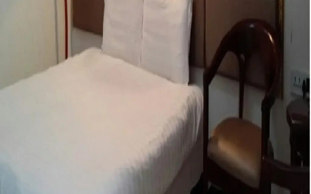 Shengli Hotel