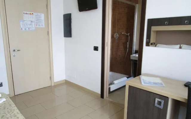 Hotel Nelton