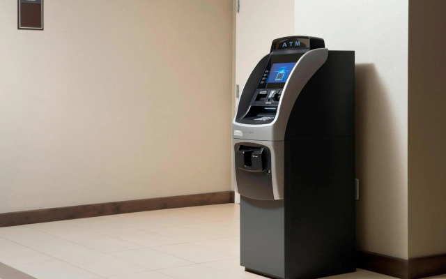 Residence Inn Miami Airport West/Doral