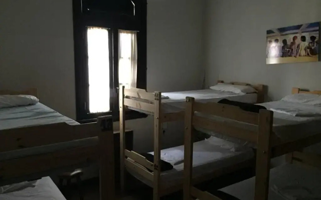 Hostel del Centro