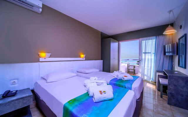 Lito Hotel