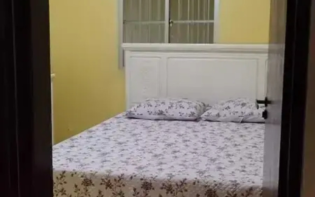 Casa De Praia Na Linda Maragogi