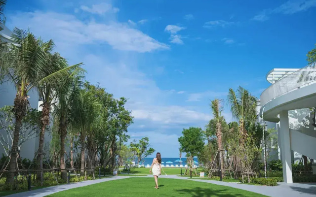 Aviyana Hua Hin