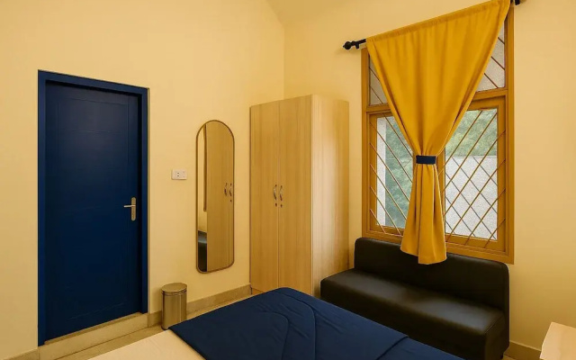 De Royale Hostelife