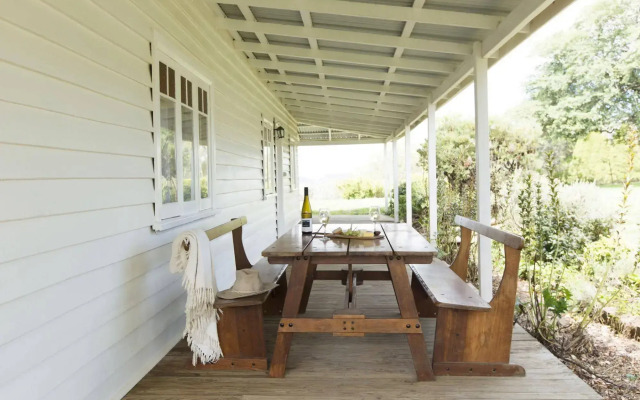 Farm Club Australia