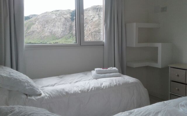 Mirador del Bosque Aparts