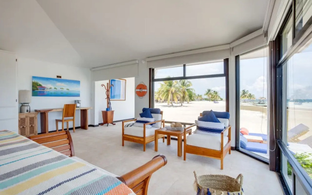 Royal Belize, a Muy'Ono Resort