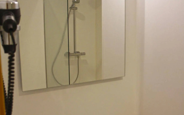 NDS Prestige Guest House and Suites - NDS Hotels
