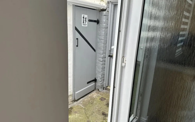 Impeccable 3-bed House in Great Yarmouth