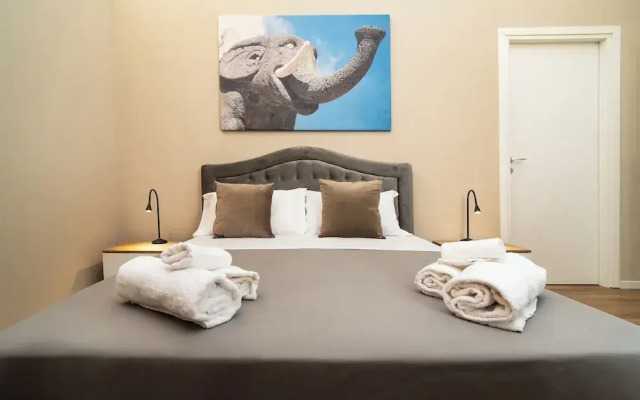 Archimedes suites