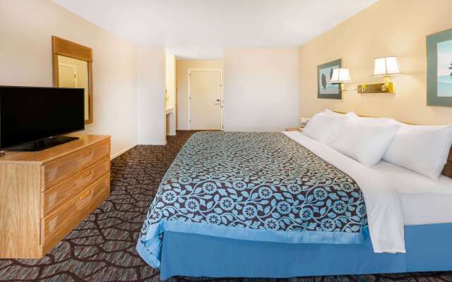 Baymont by Wyndham Manistee