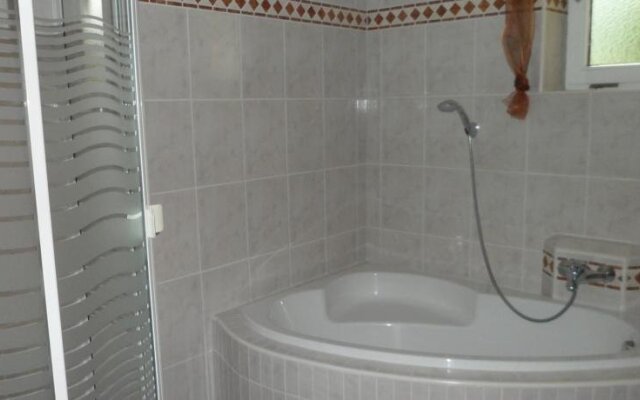 Appartement Koller (Adults Only)