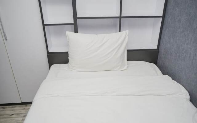 Akasa Pure Living by Travelio