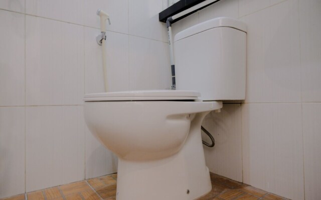 Aurila Homestay by OYO Rooms