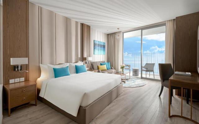 The Empyrean Nha Trang