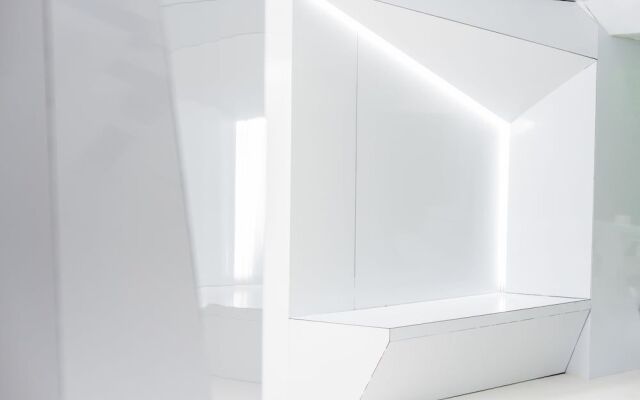 Optimi Rooms