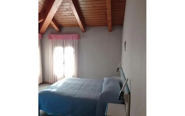 Locanda alla stazione