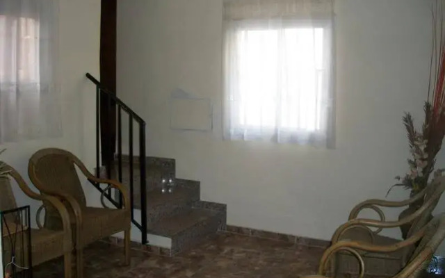 Hostal Rural Gloria