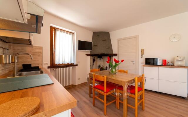 Casa Caravina by Wonderful Italy