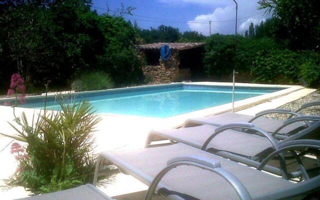 Vakantierust - Vacances tranquilles