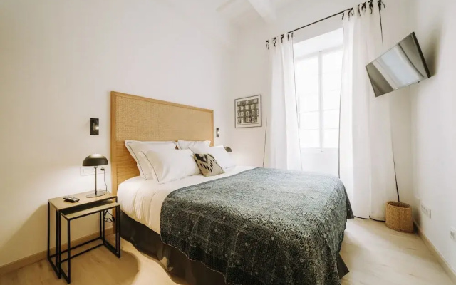 Hotel Artemisia