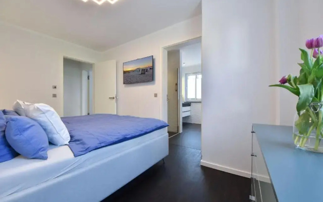 Quartier Eichenweg 02