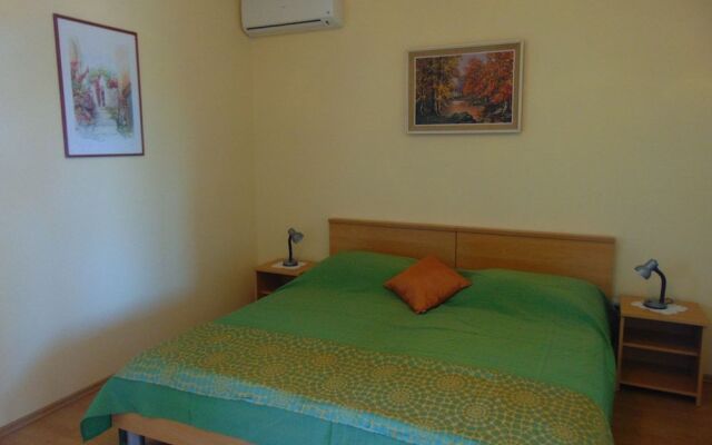 Guest House Hvar Jelsa
