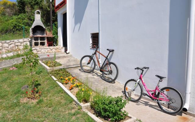 Bela - sea view - SA3(2)