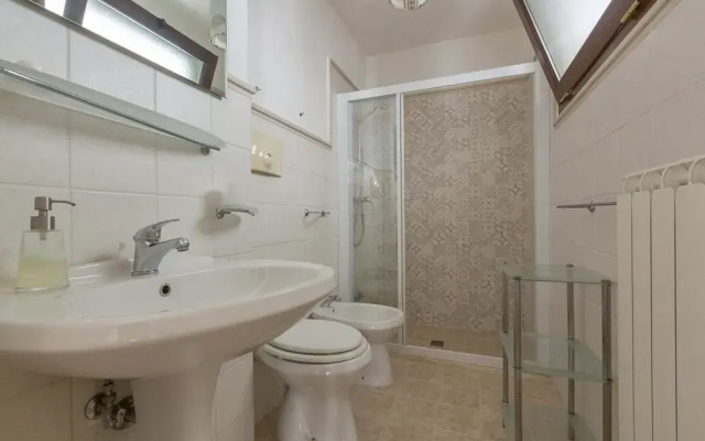 3008 Dimora Donn`anna - Bilo 4 by Barbarhouse