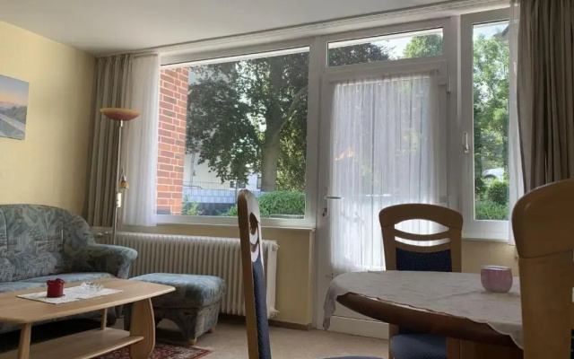 Haus-Sonnenwinkel-Bungalow-6