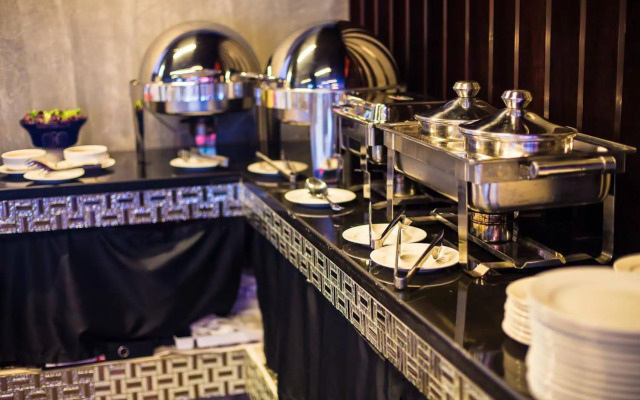 Aspira Residences Samui