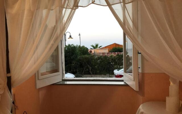 Villa glory Mare