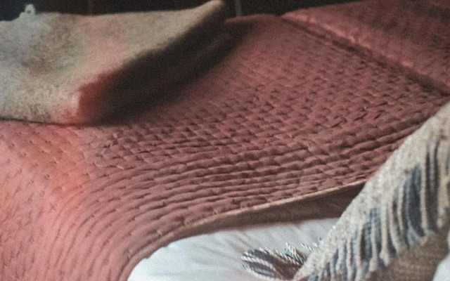 Backstage Hotel Stockholm