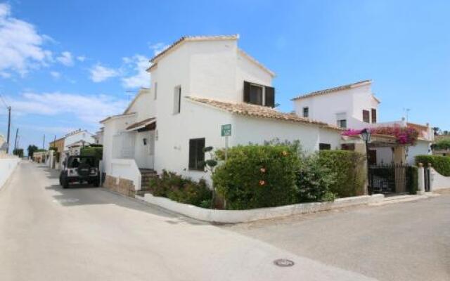 Puerto Azul Casa Doro