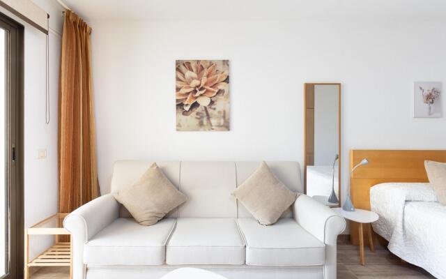 Home2Book Cozy Studio Los Cristianos