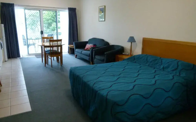 Madison Ocean Breeze