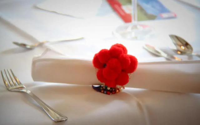 Gasthaus Adler Fohrenbühl