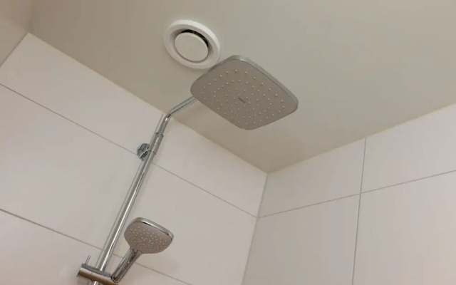 Cozy Apartment in Street of Westkapelle