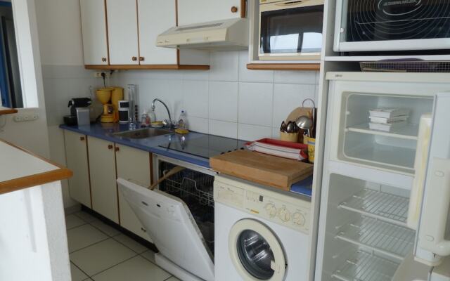 Residence Cap Esterel - Bastides