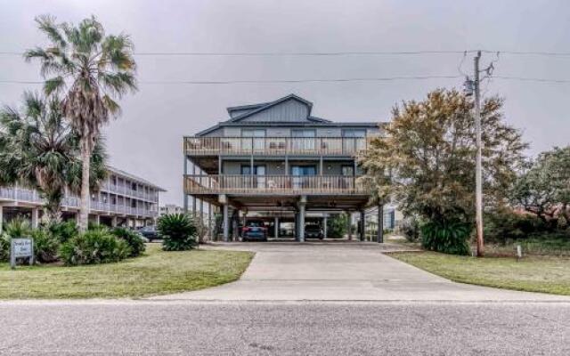 Sandy Shores West 101