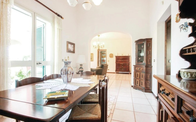 Vito House