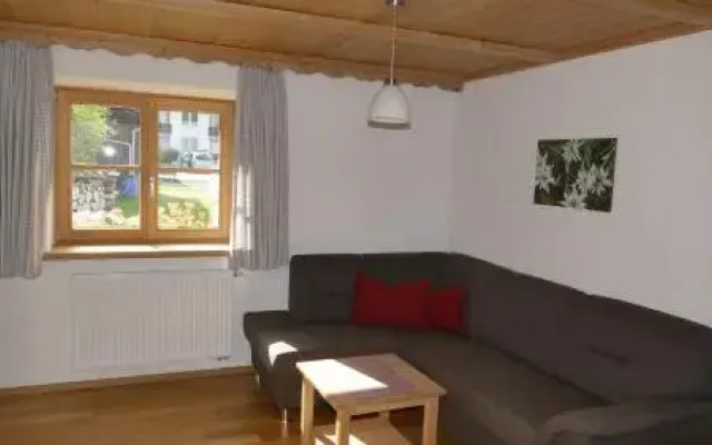 Ferienwohnung Kennerknecht