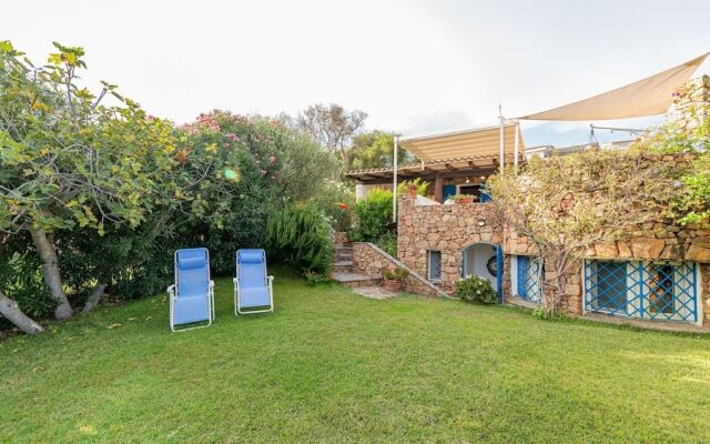 Casa di Nonna Anna