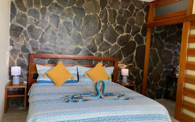 Casa Libert'inn